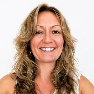 Leila Hemelsoet — psycholoog en relatietherapeut in Merelbeke