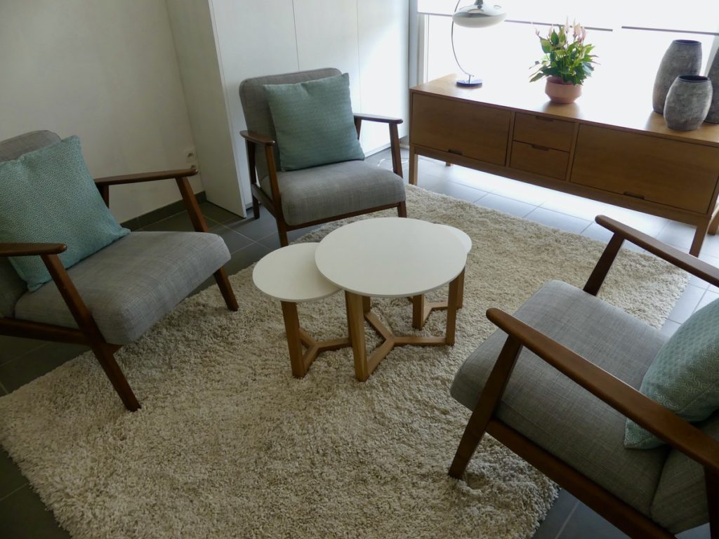 Relatietherapie in Merelbeke
